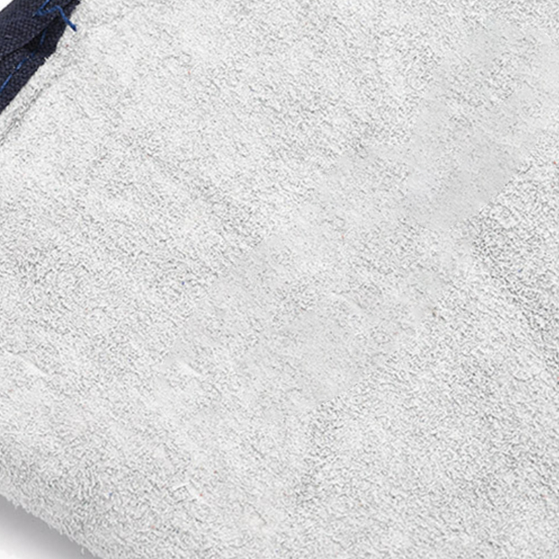 300°F Caloris Resistant Aramid Dense Texta Salutis Gloves