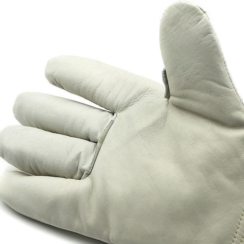 -150 ° C cryo caestus cum cowhide