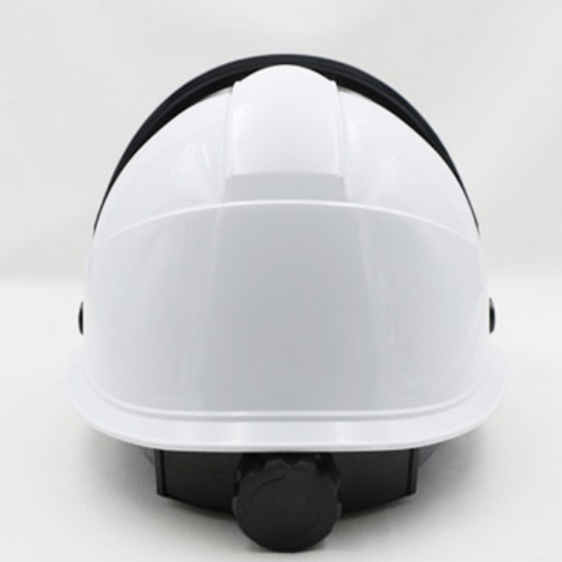 Anti-Arc Electrician Galea Safety cum Integrated Visor