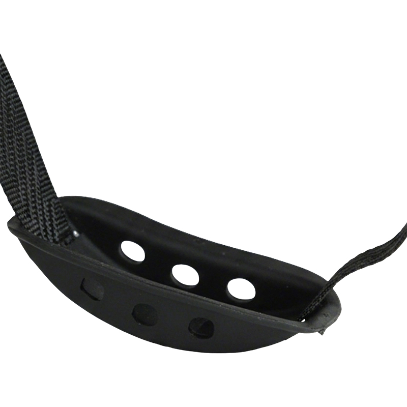 Goggles galeam Integrated Retractable Visor
