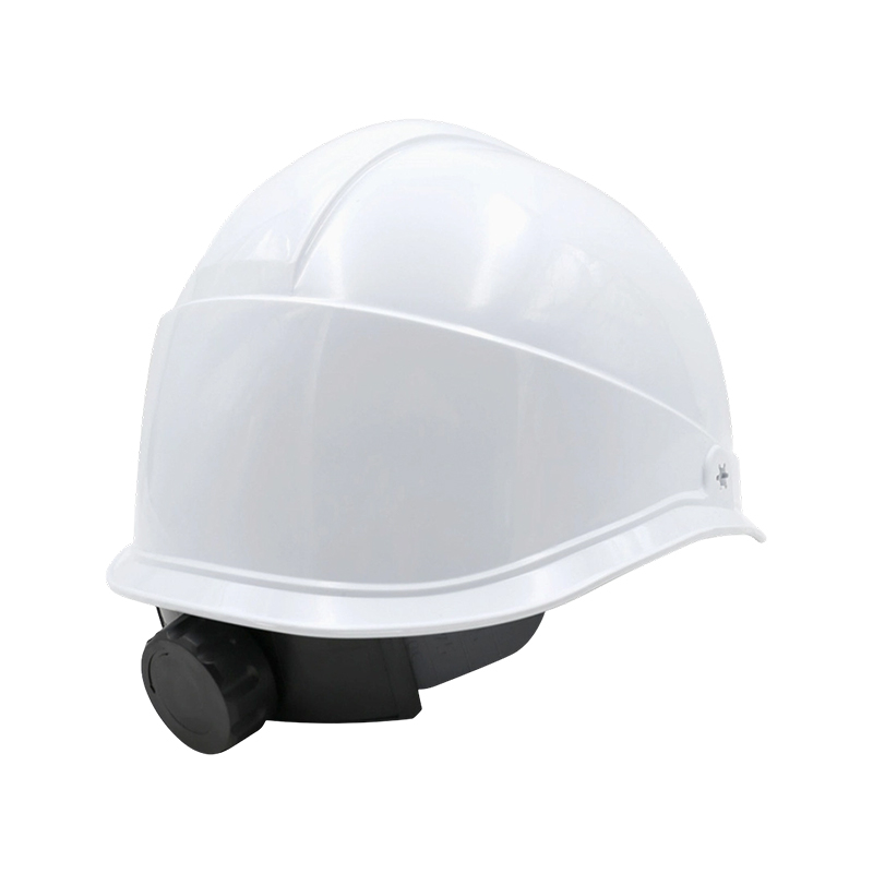Anti-Arc Electrician Galea Safety cum Integrated Visor