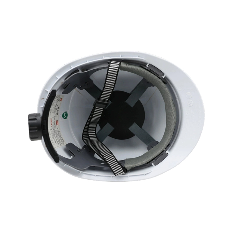 Anti-Arc Electrician Galea Safety cum Integrated Visor