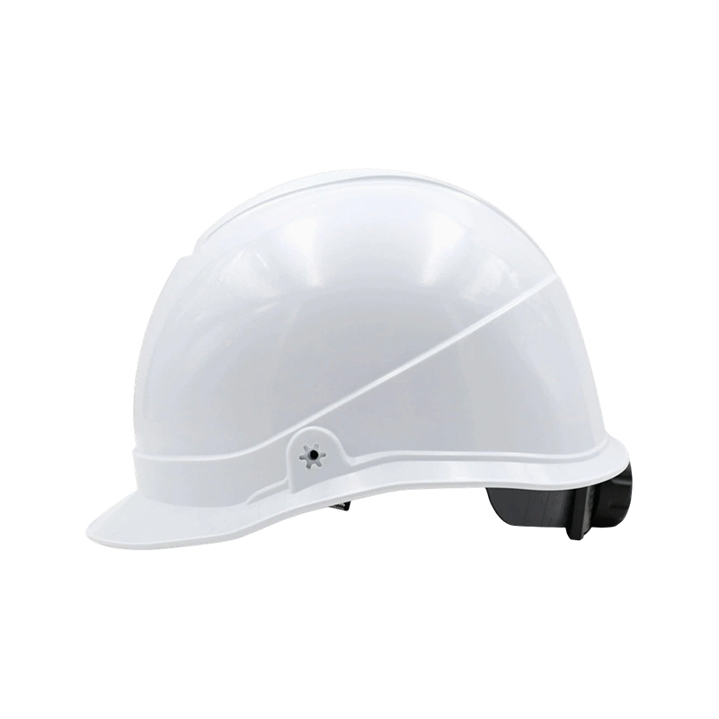 Anti-Arc Electrician Galea Safety cum Integrated Visor