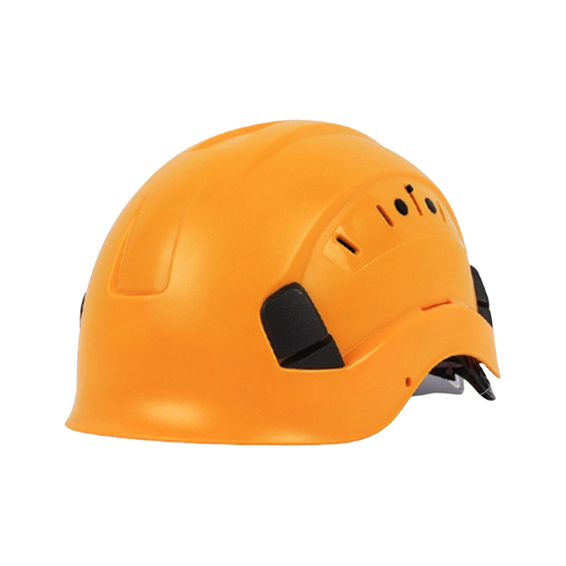Splendens Industrial Scandere Salutis galeam