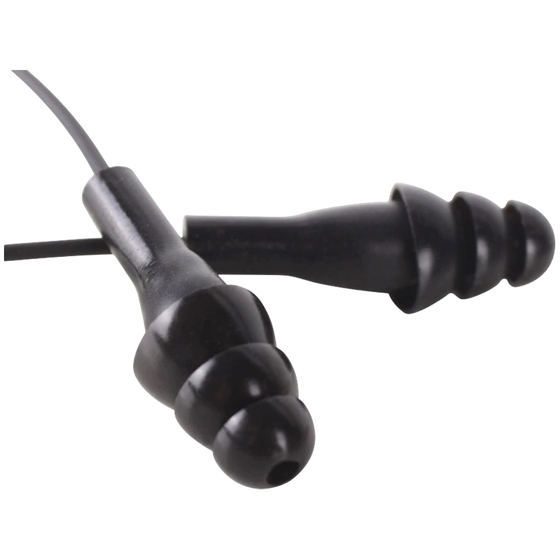 Neckband Electronic Bluetooth Audiens Praesidium Headphones