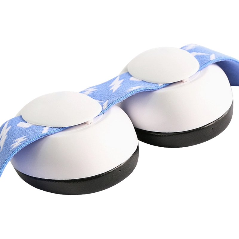 Infantem Praesidium Earmuffs