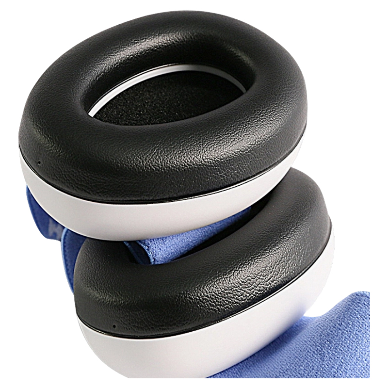 Infantem Praesidium Earmuffs