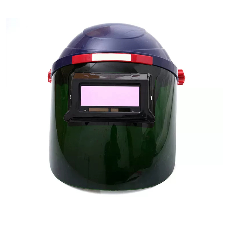 Solaris automatic photoelectric glutino larva
