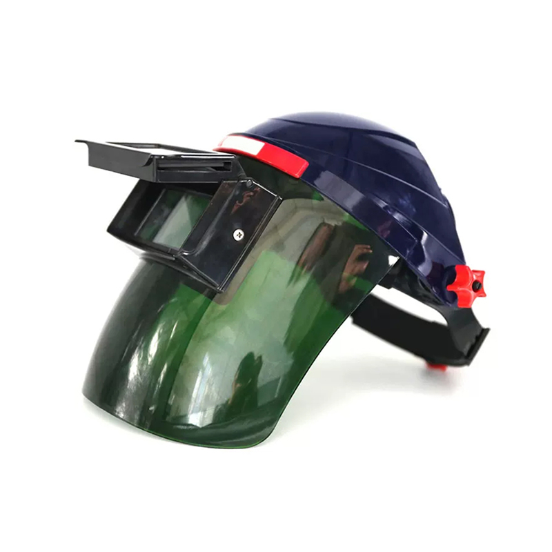Solaris automatic photoelectric glutino larva