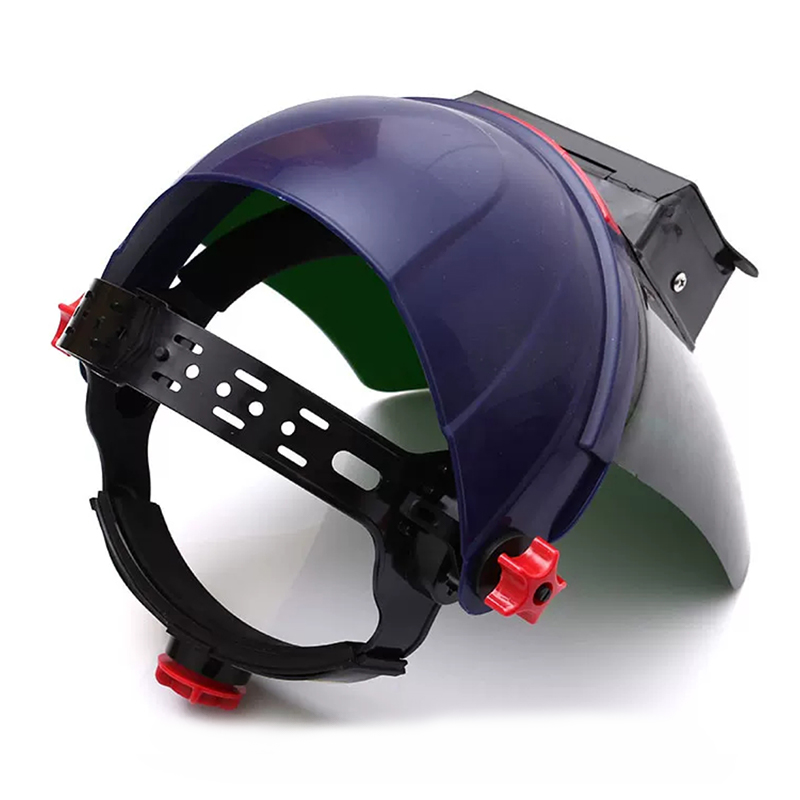 Solaris automatic photoelectric glutino larva