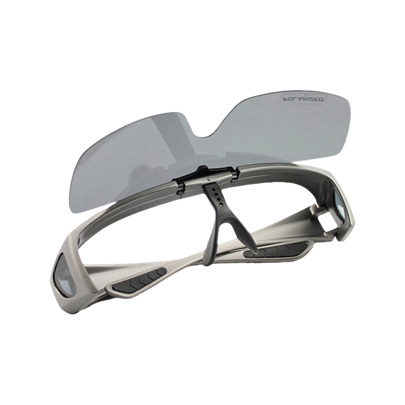 Salus goggles (lentes Ink-tincta)