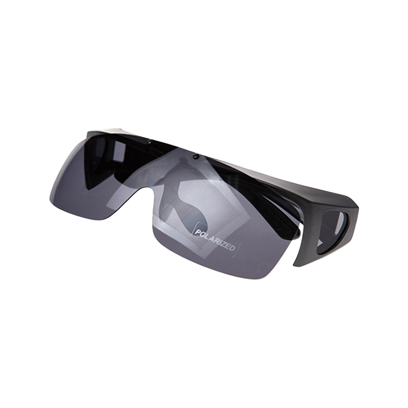 Salus goggles (lentes Ink-tincta)