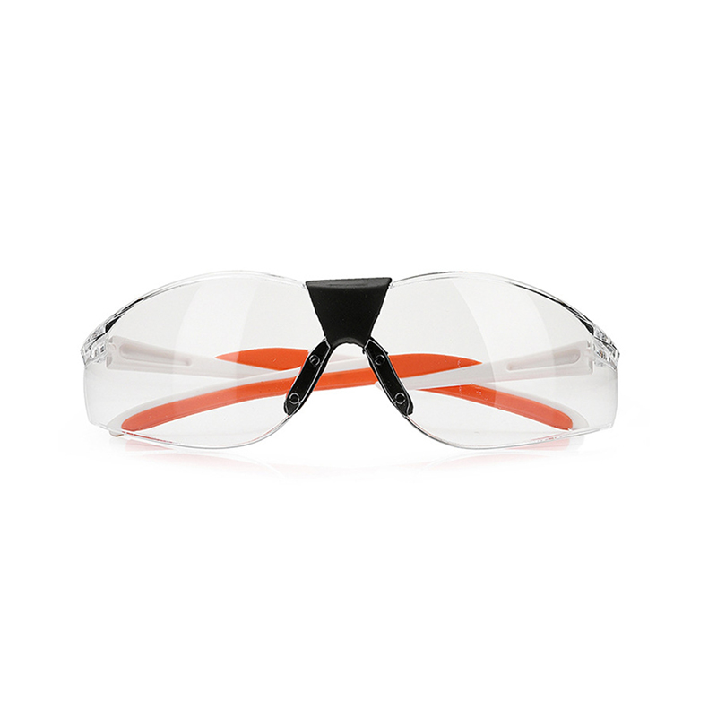 Anti-Nebula Sporty Wing-Protendere Salutis Goggles