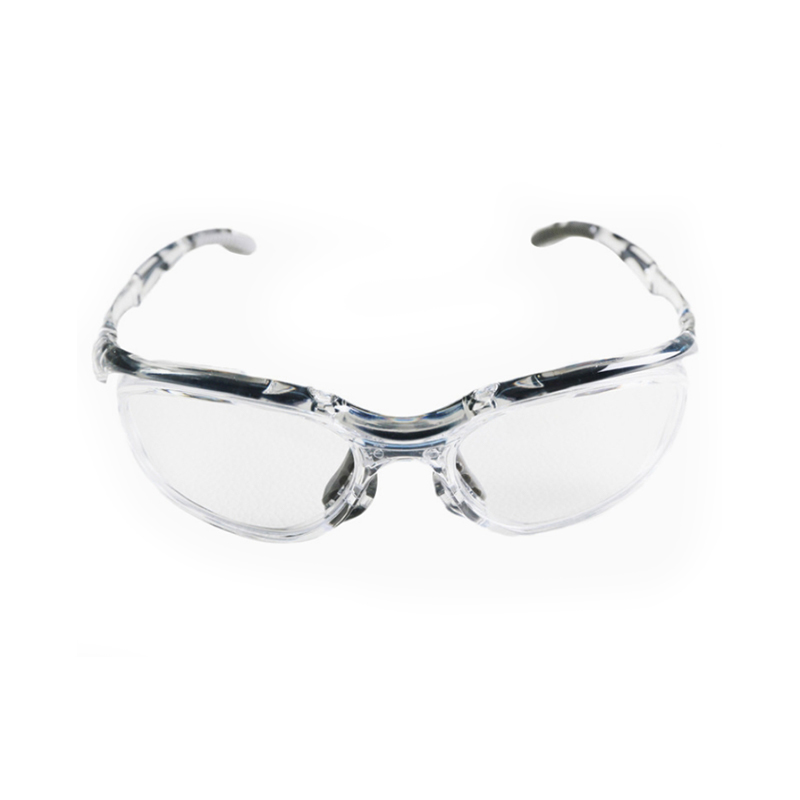 Leve Integrated Safety goggles