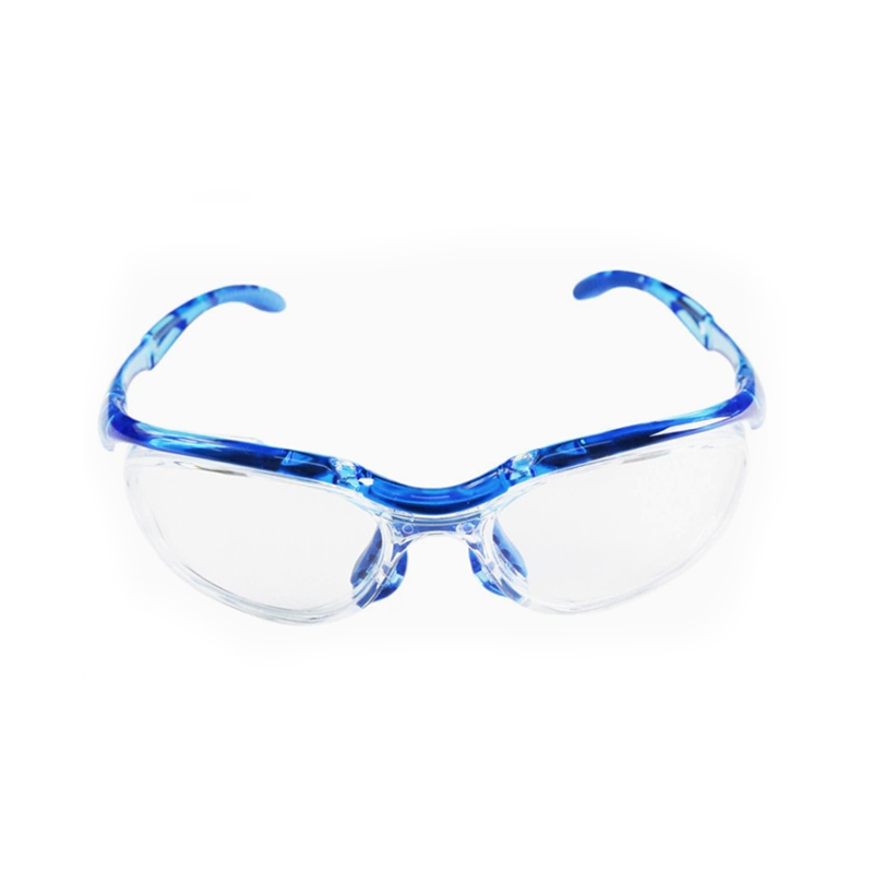 Leve Integrated Safety goggles