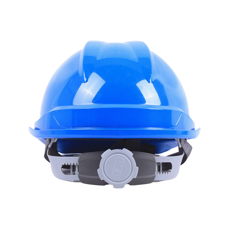V informibus Vented Industrial Safety Galeam