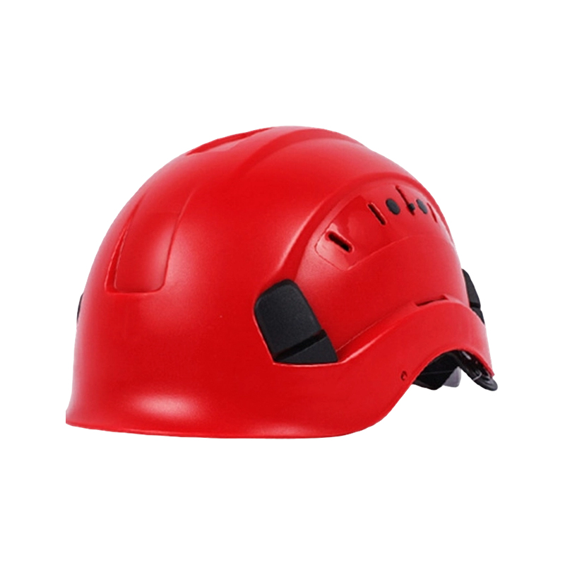 Splendens Industrial Scandere Salutis galeam