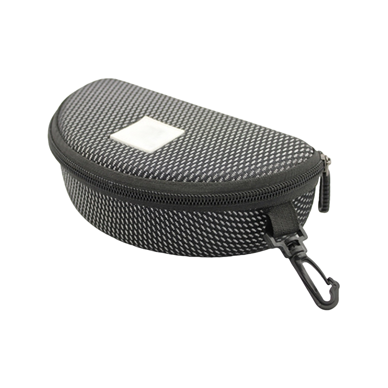 Salus goggles (lentes Ink-tincta)