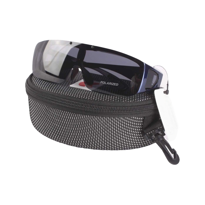 Salus goggles (lentes Ink-tincta)