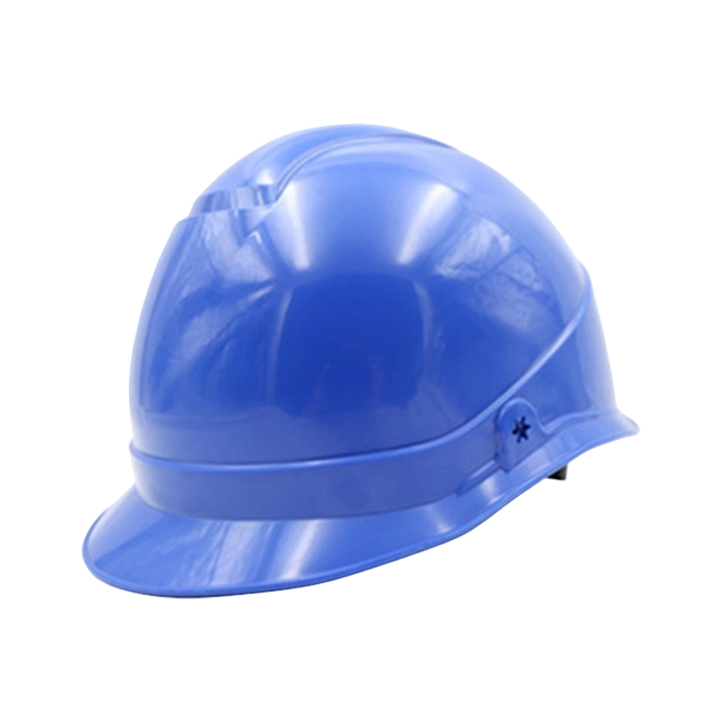 Anti-Arc Electrician Galea Safety cum Integrated Visor