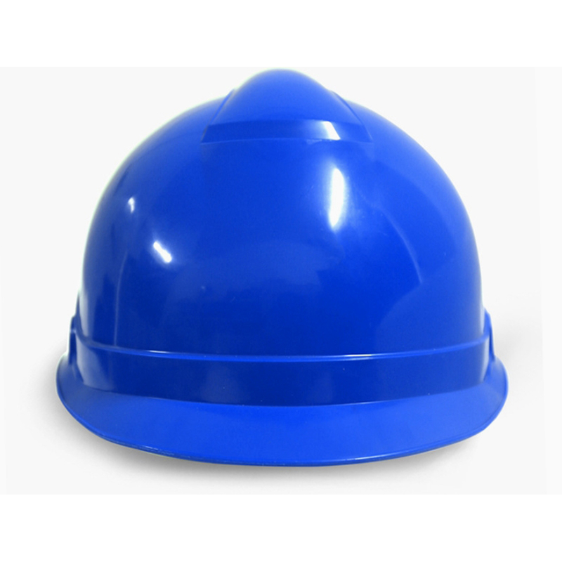 Anti-Arc Electrician Galea Safety cum Integrated Visor