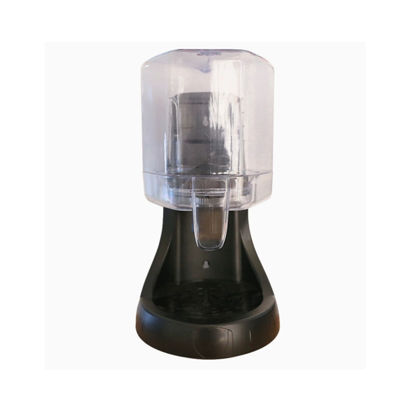 Murus-montabilis Dispensator Refill PU spuma Barreled Earplug