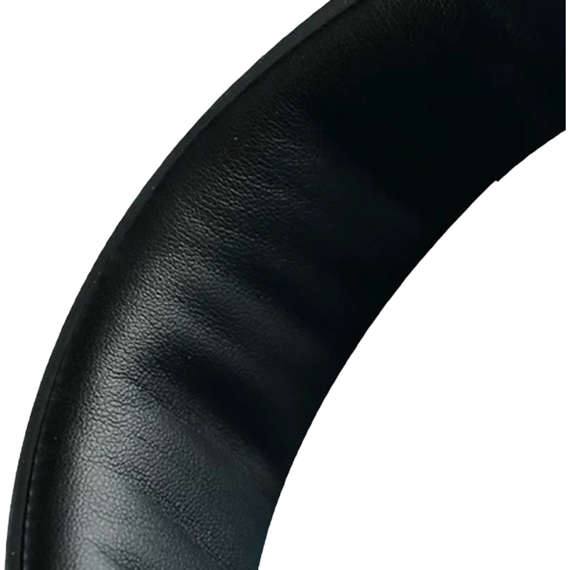 Leve Folding Sonitus reductionem Earmuffs ad Liberi