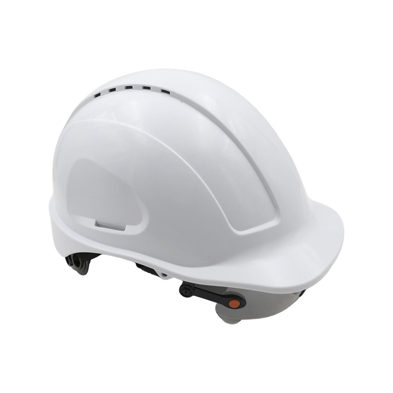 Goggles galeam Integrated Retractable Visor