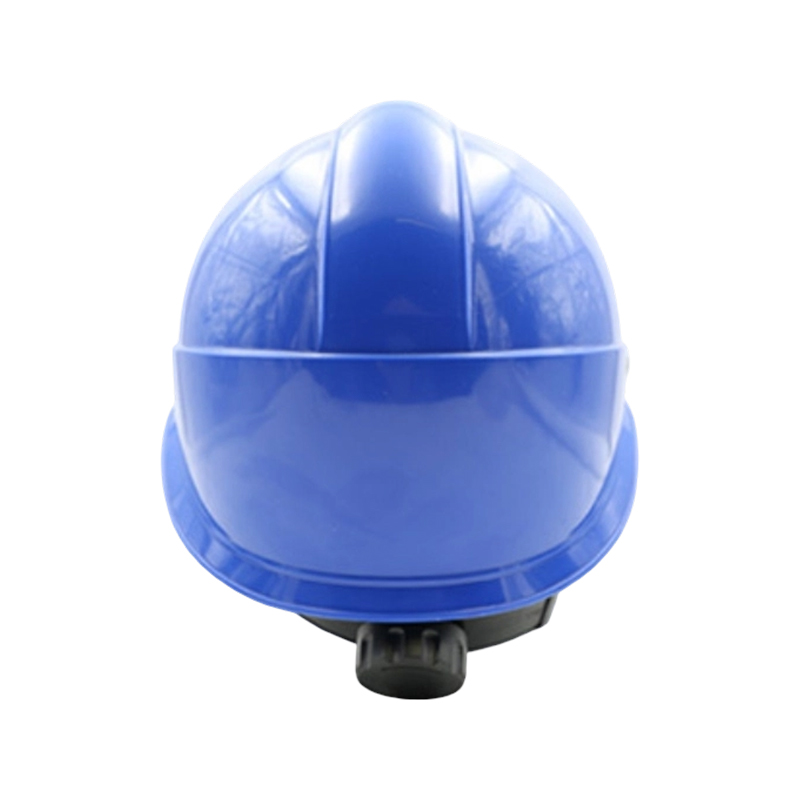 Anti-Arc Electrician Galea Safety cum Integrated Visor