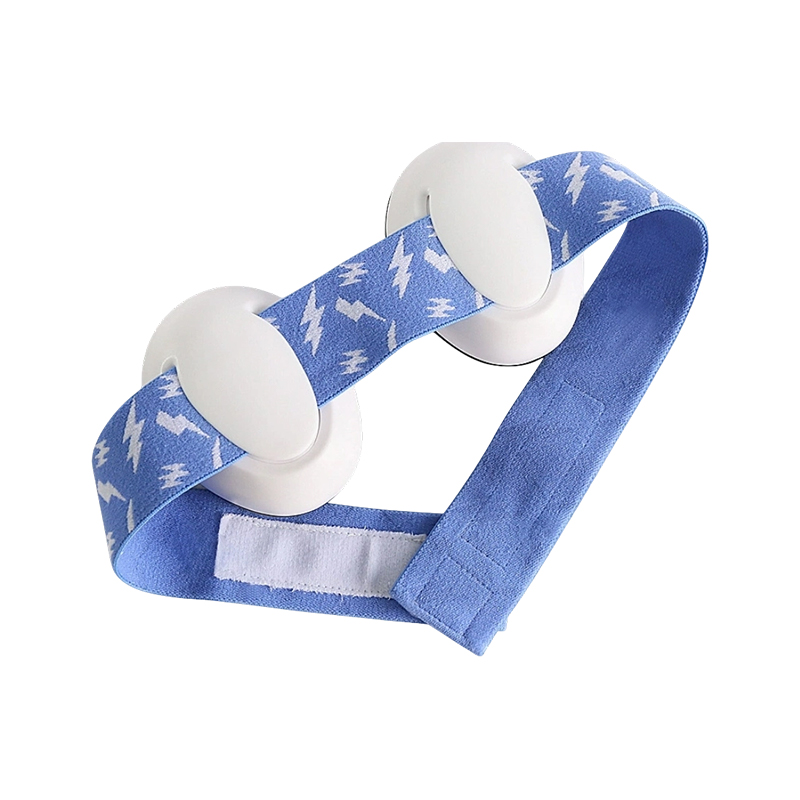 Infantem Praesidium Earmuffs