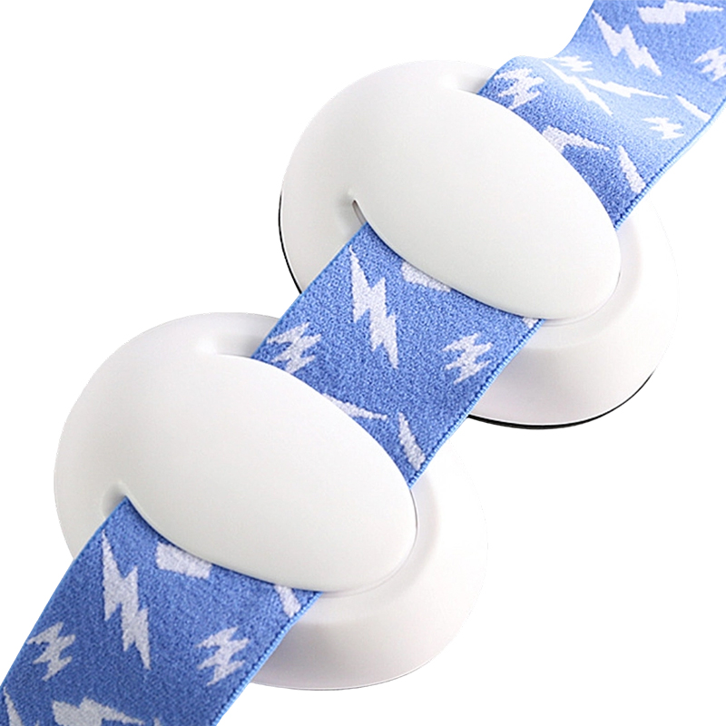 Infantem Praesidium Earmuffs