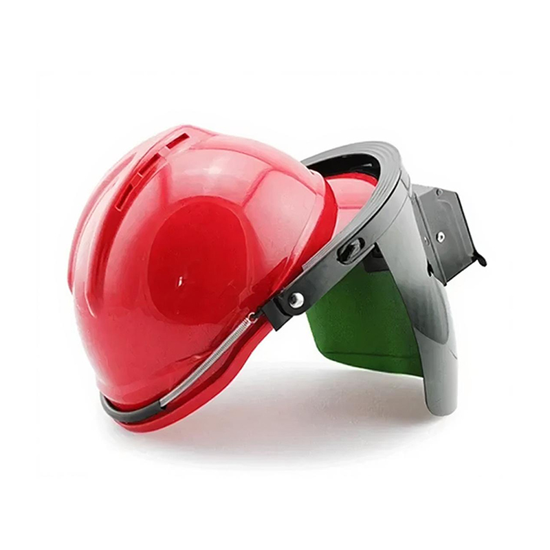 Galeam inenarrabilem Auto- storea glutino larva