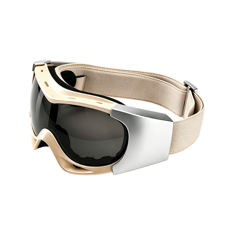 Anti-Fog ludis Spectacula Protective