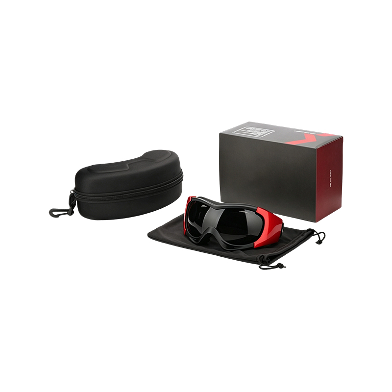 Anti-Fog ludis Spectacula Protective