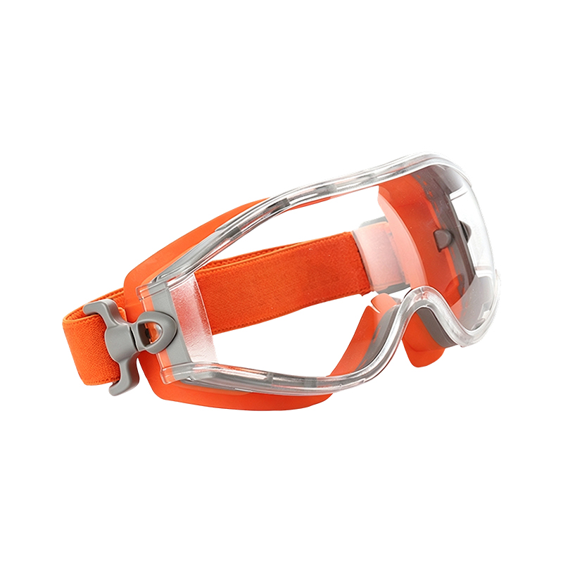 Anti-Nebula Salutis Vitra Novifacta Nylon Headband