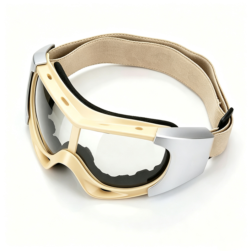 Anti-Fog ludis Spectacula Protective