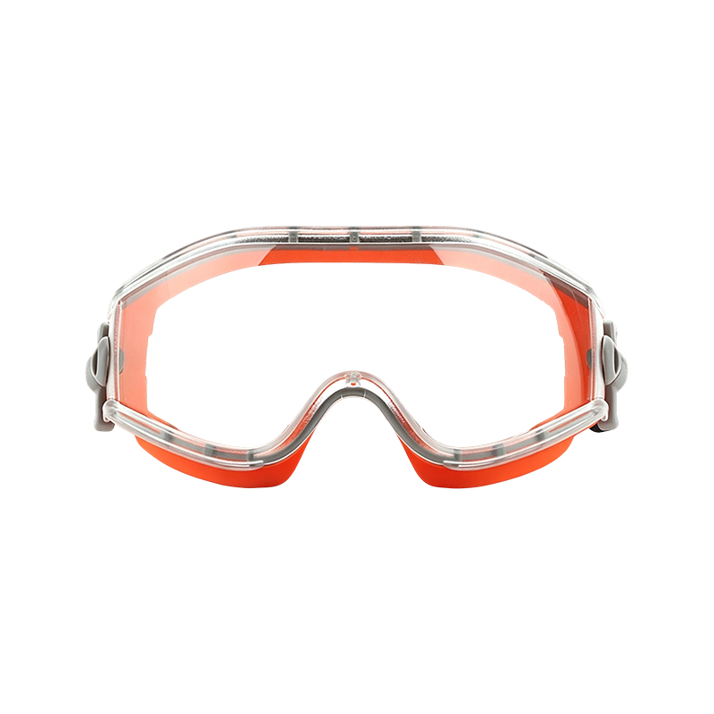 Anti-Nebula Salutis Vitra Novifacta Nylon Headband