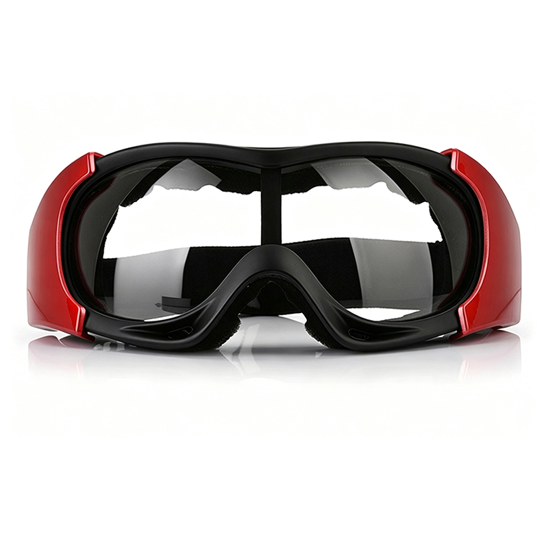 Anti-Fog ludis Spectacula Protective
