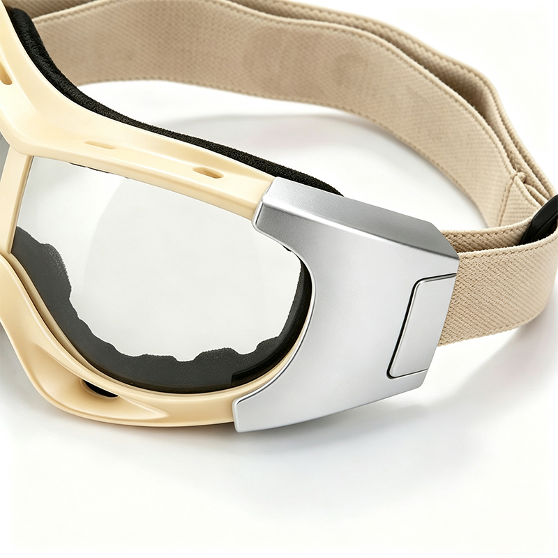 Anti-Fog ludis Spectacula Protective