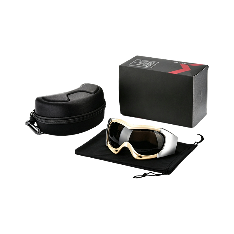 Anti-Fog ludis Spectacula Protective
