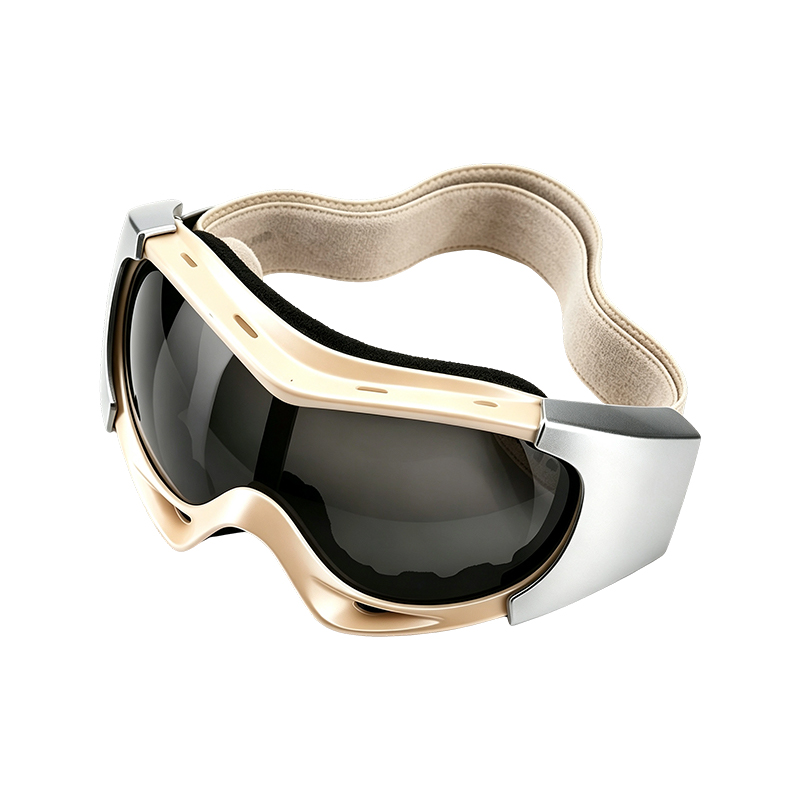 Anti-Fog ludis Spectacula Protective