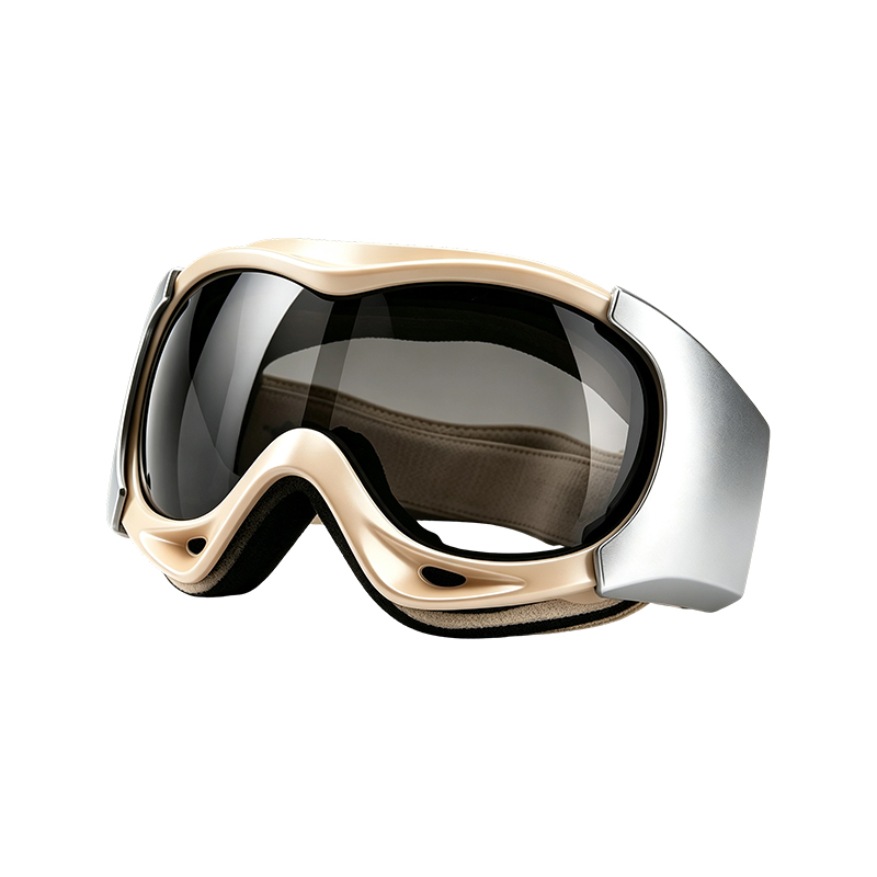 Anti-Fog ludis Spectacula Protective