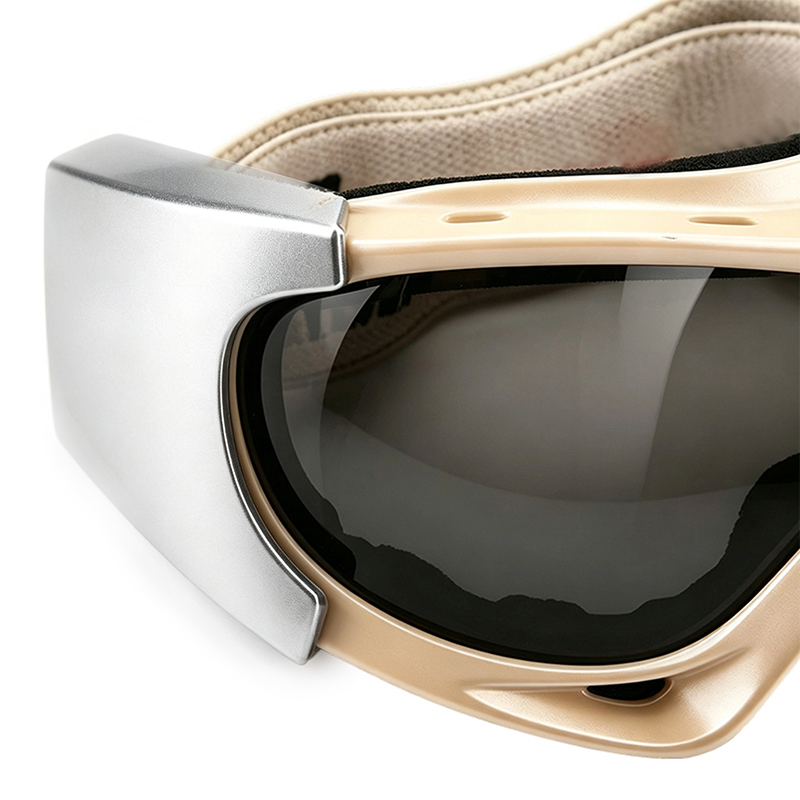 Anti-Fog ludis Spectacula Protective
