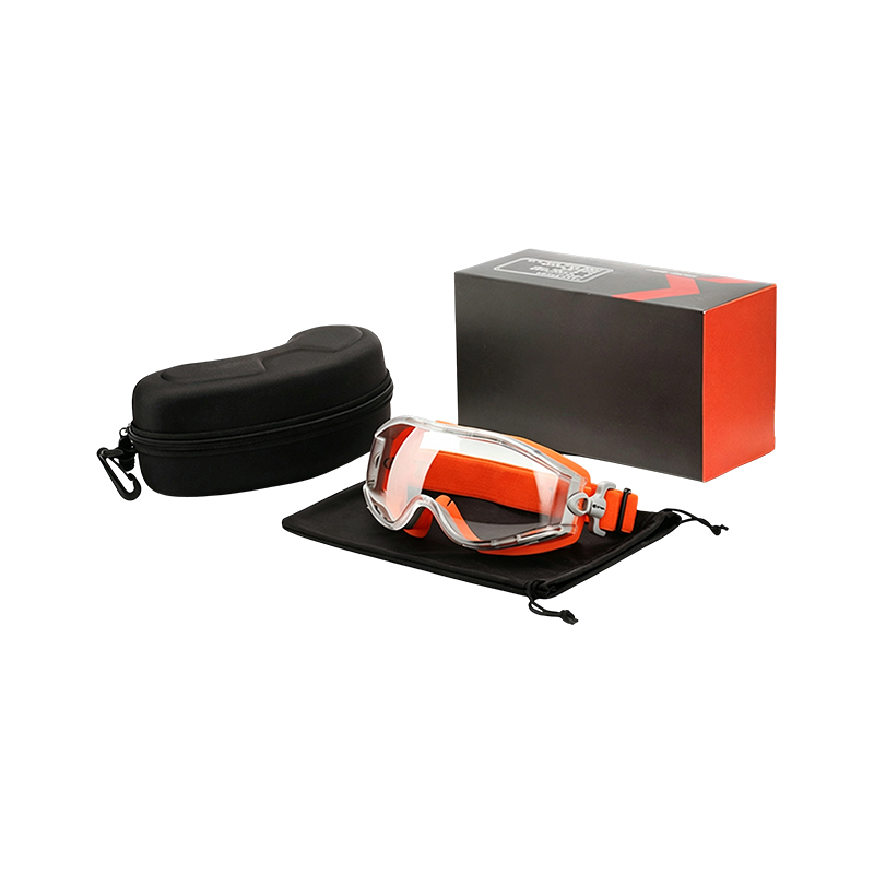 Anti-Nebula Salutis Vitra Novifacta Nylon Headband