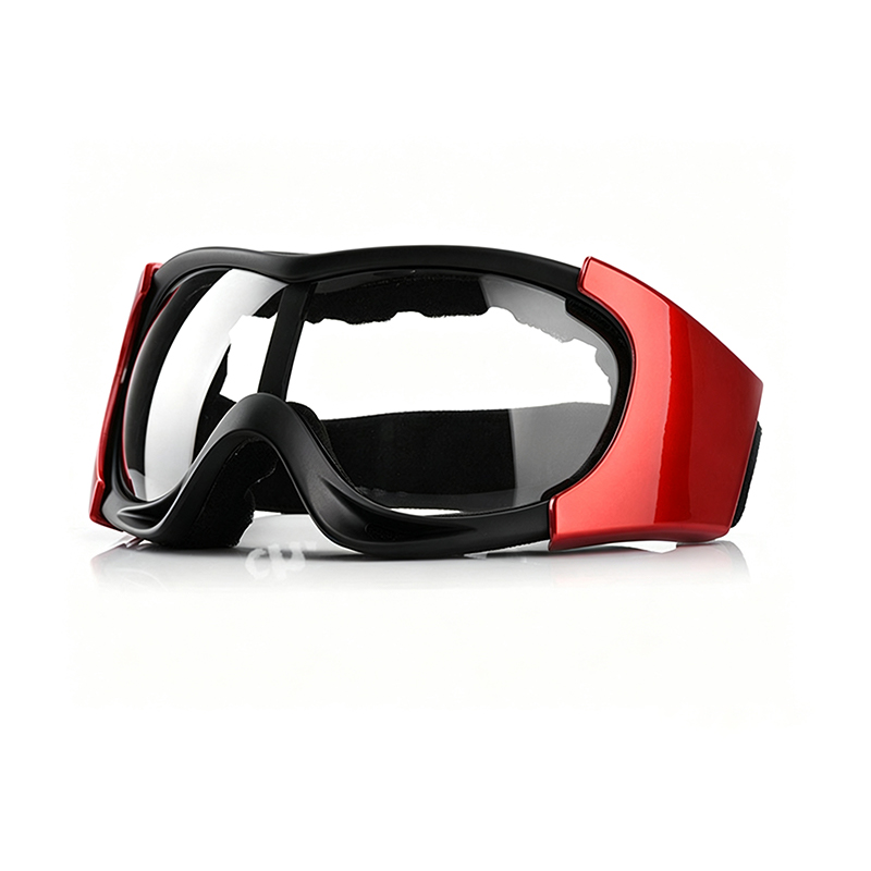 Anti-Fog ludis Spectacula Protective