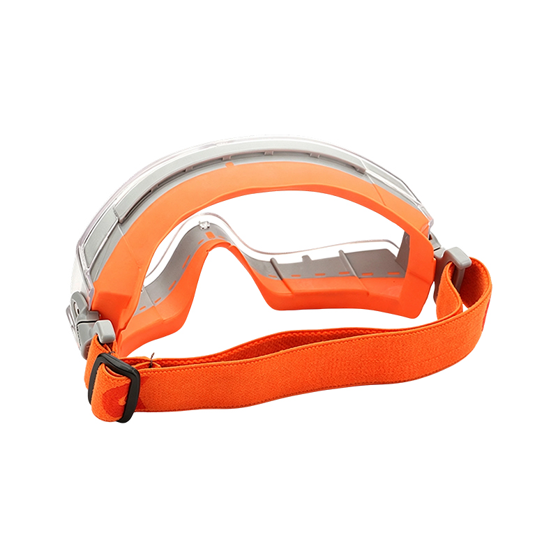Anti-Nebula Salutis Vitra Novifacta Nylon Headband