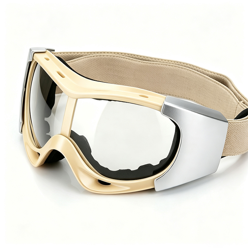 Anti-Fog ludis Spectacula Protective