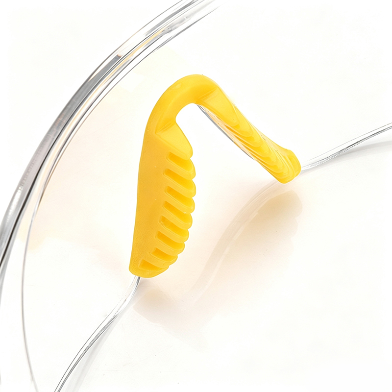Anti-Nebula Industrial Tutela Safety Goggles