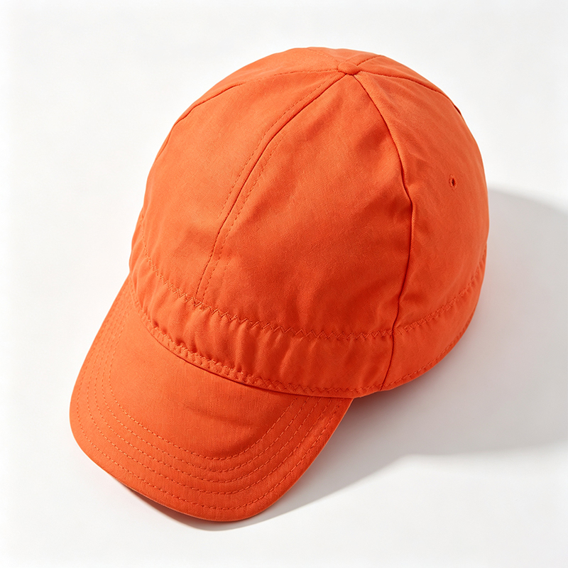 Flamma retardant Cloth Welding Cap cum Cooling Mesh