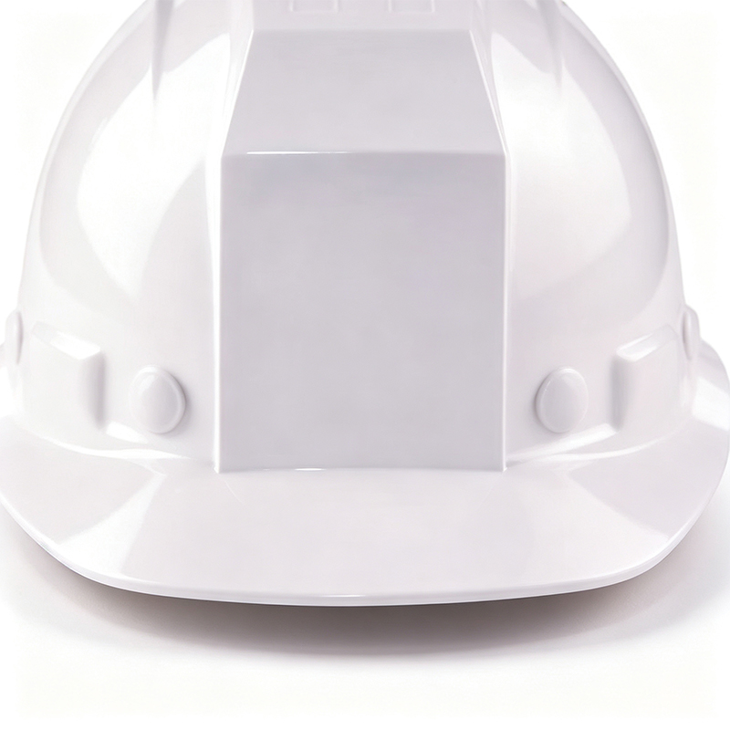 Calor Repugnans Non Vented FRP Safety Galeam
